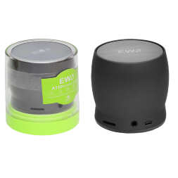 Портативная акустика A150 EWA Bluetooth черная оптом