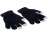 Сенсорные перчатки Touch Gloves оптом