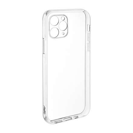 Чехол IPhone 11 Pro 2.0 мм Clear case оптом